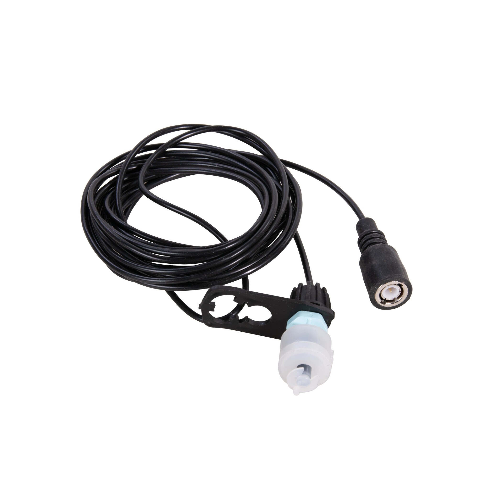 AquaForte Simpool level sensor AquaForte afbeelding