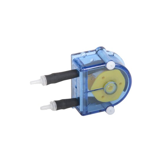 AquaForte Dosatech vervangpomp (SL230/TA450) AquaForte