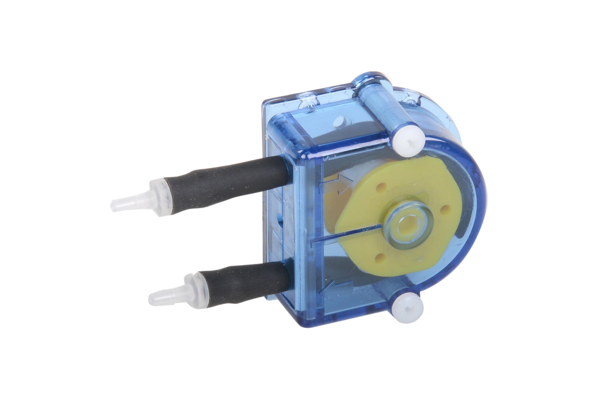 AquaForte Dosatech vervangpomp (SL230/TA450) AquaForte afbeelding