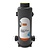 Aquasphere Stand-Up 42 Watt - AquaSphere