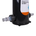 Aquasphere Stand-Up 42 Watt AquaSphere