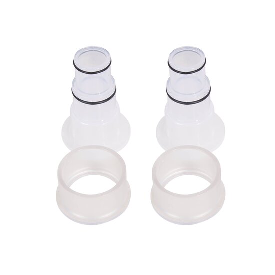 Aquasphere Stand-Up 42 Watt AquaSphere