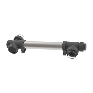 Midi Power 75 Watt Duplex 5V AquaSphere