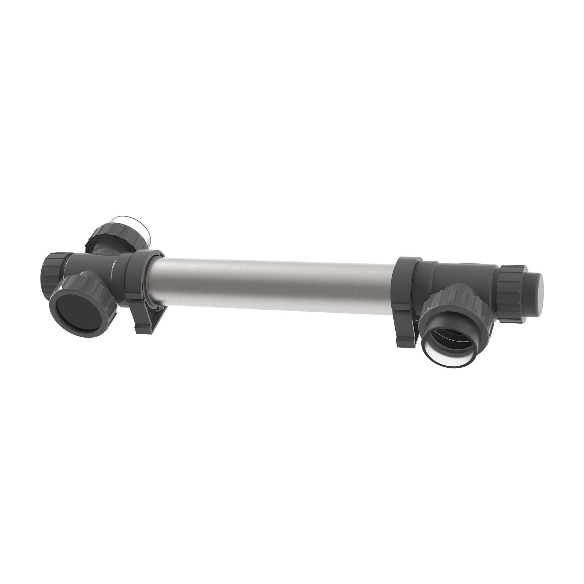 Aquasphere Midi Power 75 Watt Duplex 5V AquaSphere afbeelding
