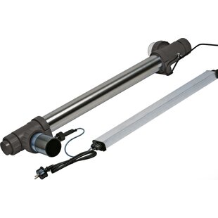 Tech UV-C 130 Watt Amalgaam AquaSphere