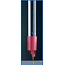 Blue Lagoon Vervanglamp UV-C Tech 40 watt Blue Lagoon