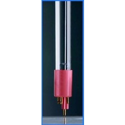Tech UV-C 75 watt vervanglamp Blue Lagoon