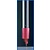 Blue Lagoon Tech UV-C 75 watt vervanglamp - Blue Lagoon