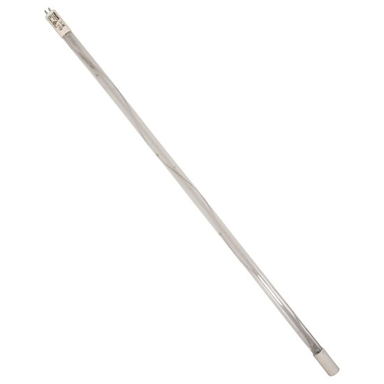 Aquasphere Vervanglamp amalgaam 130 Watt AquaSphere