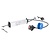 Blue Lagoon Tech 16/40 watt Elektrisch gedeelte - Blue Lagoon