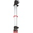 Aquasphere Saltwater UV-C 75 Watt AquaSphere