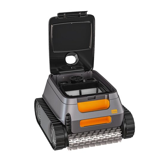 Aquasphere ASR105 zwembadrobot Aquasphere