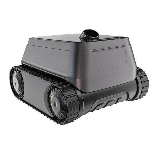 Aquasphere ASR105 zwembadrobot Aquasphere