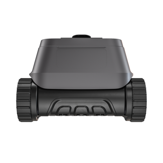 Aquasphere ASR105 zwembadrobot Aquasphere