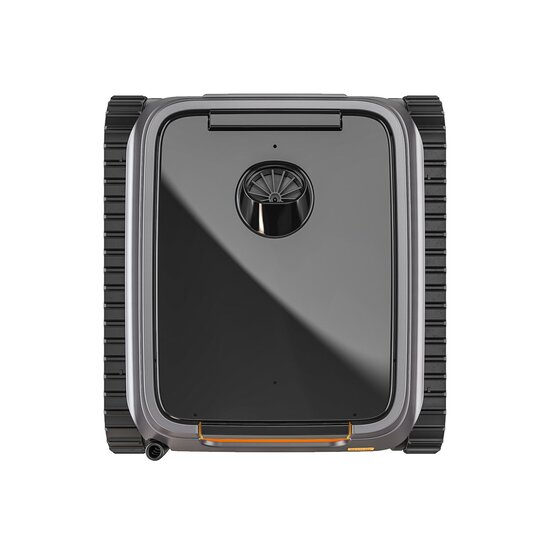 Aquasphere ASR105 zwembadrobot Aquasphere