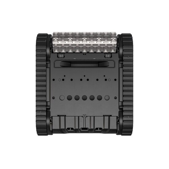 Aquasphere ASR105 zwembadrobot Aquasphere