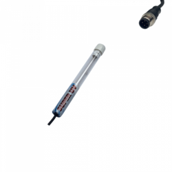 UvC Super UV Amalgaam 25W vervang unit - Air Aqua