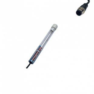 UvC Super UV Amalgaam 25W vervang unit - Air Aqua