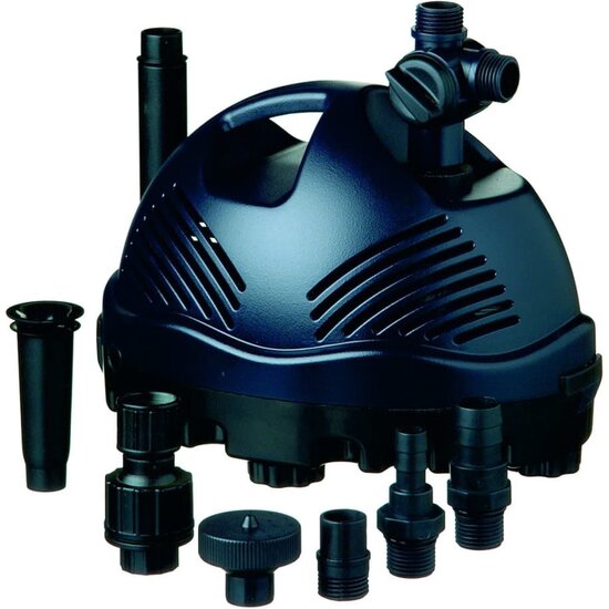 Ubbink Elimax fonteinpomp 500  Ubbink