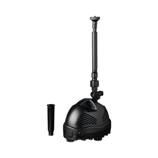 Ubbink Elimax fonteinpomp 1000 Ubbink