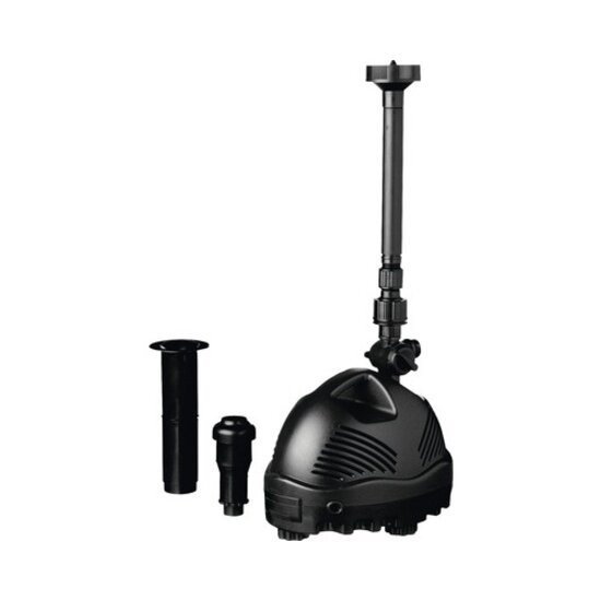 Ubbink Elimax fonteinpomp 1500 Ubbink