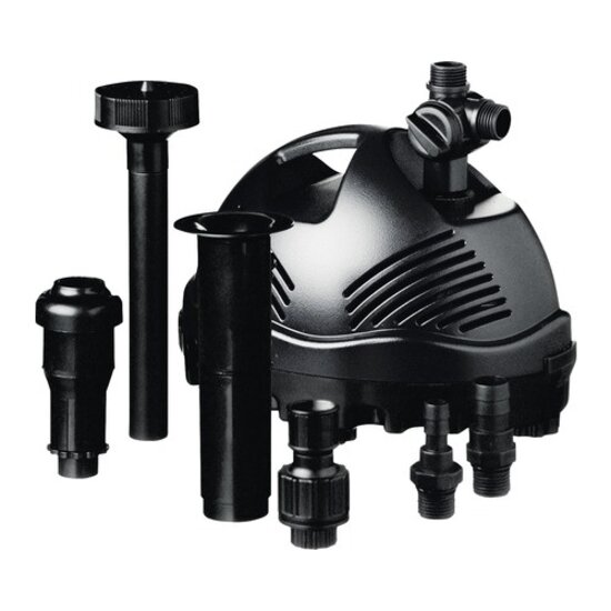 Ubbink Elimax fonteinpomp 1500 Ubbink