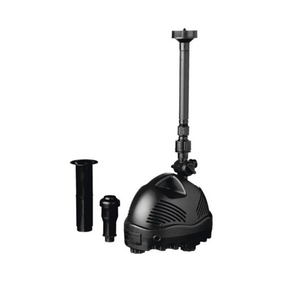 Ubbink Elimax fonteinpomp 2000 Ubbink