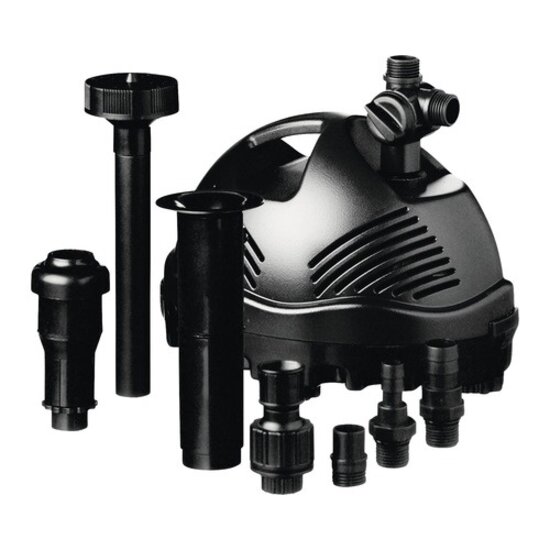 Ubbink Elimax fonteinpomp 2500 Ubbink