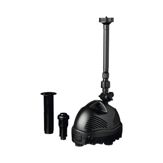 Ubbink Elimax fonteinpomp 2500 Ubbink