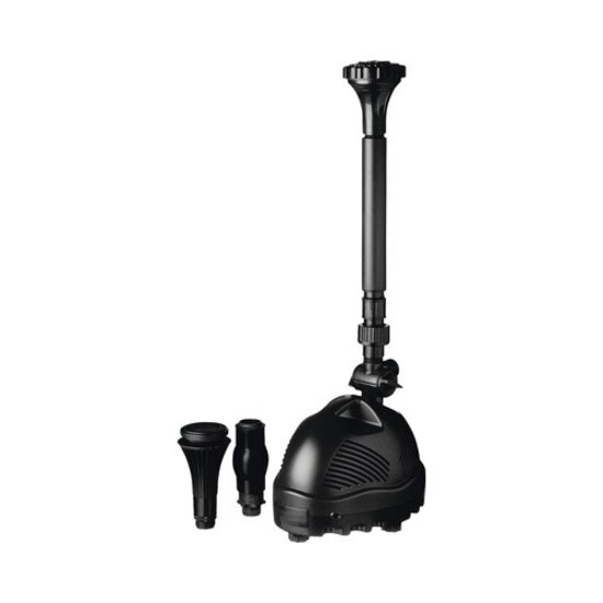 Ubbink Elimax fonteinpomp 4000 Ubbink