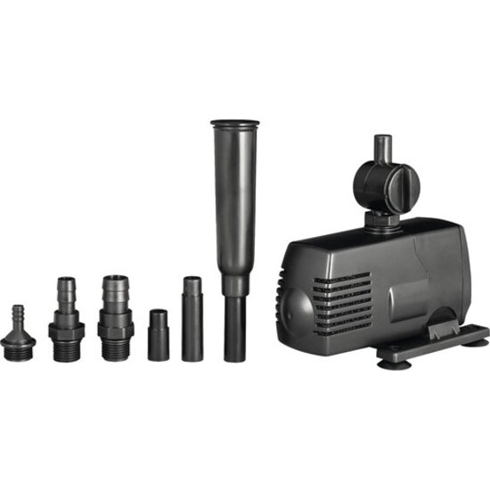 Ubbink Xtra fonteinpomp 900 Ubbink