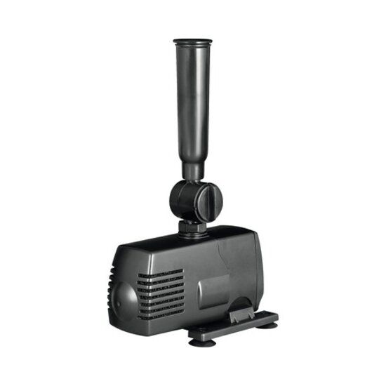 Ubbink Xtra fonteinpomp 900 Ubbink