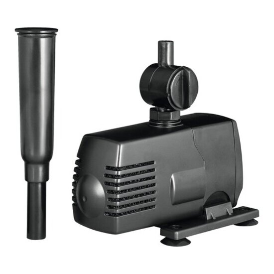 Ubbink Xtra fonteinpomp 900 Ubbink