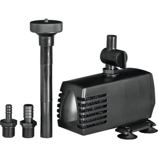 Ubbink Xtra fonteinpomp 600 Ubbink