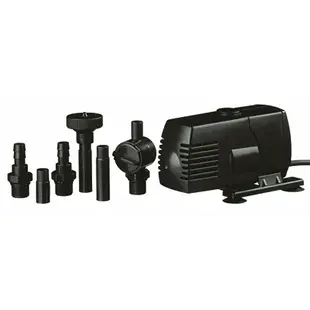 Xtra fonteinpomp 1600 Ubbink