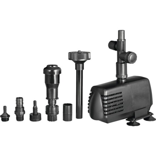 Ubbink Xtra fonteinpomp 2300 Ubbink