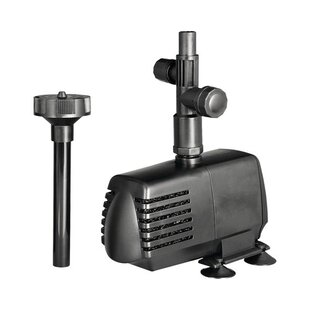 Xtra fonteinpomp 350 LV Ubbink
