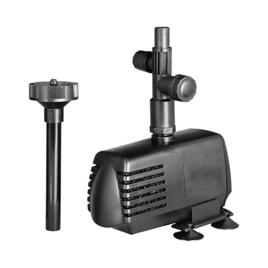 Ubbink Xtra fonteinpomp 350 LV Ubbink