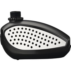 Smartmax filterpomp 2500FI Ubbink