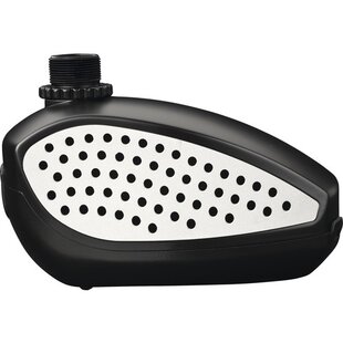 Smartmax filterpomp 2500FI Ubbink