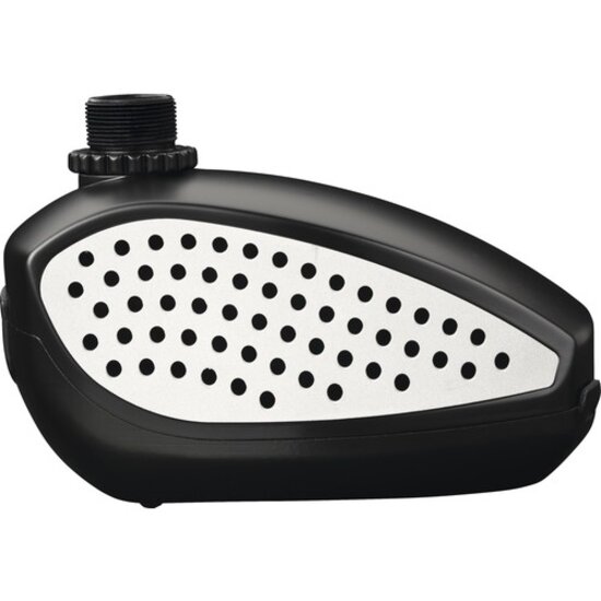 Ubbink Smartmax filterpomp 10000FI Ubbink