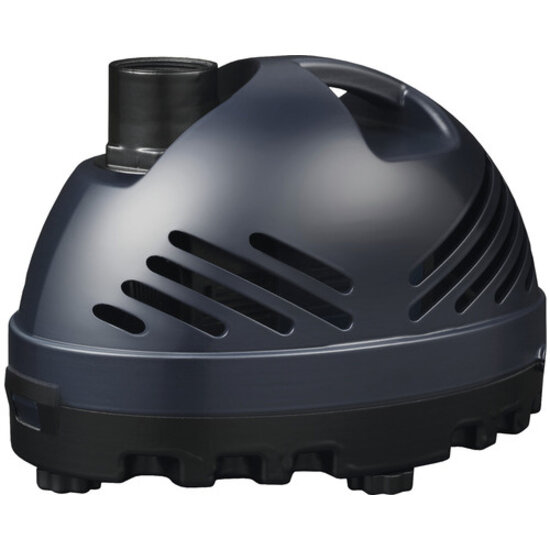 Ubbink Cascademax waterval- en beekloop pomp 6000 Eco Ubbink