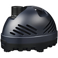Ubbink Cascademax waterval- en beekloop pomp 16000 Eco Ubbink