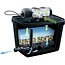 Ubbink 0 incl. Xtra 1600 vijverpomp en UVC 11W - Ubbink