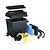Ubbink FiltraClear 4500 Plus set 2-kamer filter incl. UVC 5W en Elimax vijverpomp 1000 Ubbink