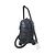 Ubbink VacuProCleaner Maxi vijverstofzuiger container van 35 l  Ubbink