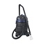 Ubbink VacuProCleaner Maxi vijverstofzuiger container van 35 l