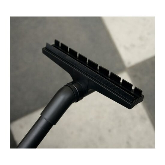 Ubbink VacuProCleaner Maxi vijverstofzuiger container van 35 l  Ubbink