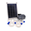 Ubbink Ubbink Luchtpomp air solar 600 outdoor