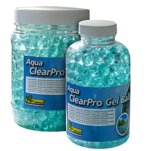 Aqua Gel Balls 1000ml